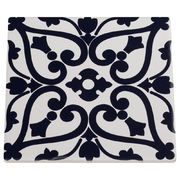 ��������� ��� ������� Medina Maarif 15�� DU0072