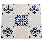 ��������� ��� ������� Medina Seville 20�� DU0074