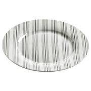 Тарелка десертная Art Deco Stripes 20см S82002