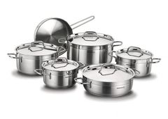 ����� ������ Alfa A1610