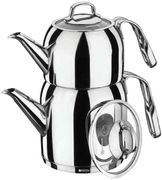 ����� ���������� �������� � ������� Steama 2,8� A191