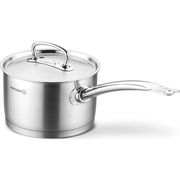 Ковш с крышкой Proline 2л A1157