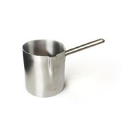 �������� Proline 1� A299