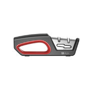 ������� ��� ���� �� ������ 20,5�4,6�7,2�� TG2016