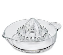 Пресс для цитрусовых Serve 20см 0640013515