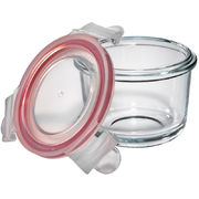 ��������� � ������� Kitchen Utensils 8,5�� 1001703508