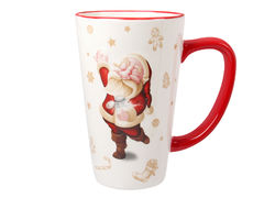 ������ ����� 750�� 940-261