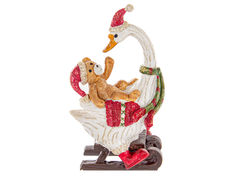 ���������� ���������� ��������� ���� � ������ 14,5�8,5�� 192-195