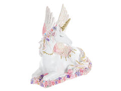 ���������� ���������� ��������� �������� 18�� 192-052