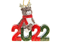 ������� ������� ���������� ��������� ������� 8,5�� 192-181