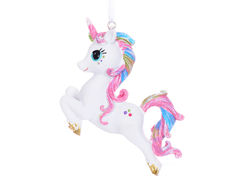 ������� ������� ���������� ��������� �������� 9�� 192-054