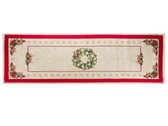 ������ � �������� Corona Natale 47�140�� 716-155