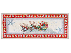 ������ � �������� Estrellas 47�140�� 716-159