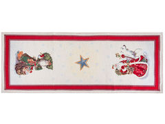 ������ �� �������� Snowing 47�140�� 716-170