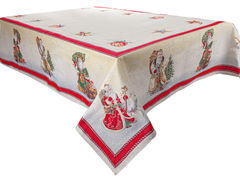 ���������� � �������� Snowing 140�140�� 716-169