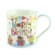 ������ Happy Birthday ������� 300�� 13210-3