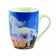 ������ Mug unicorn Desing ����� 300�� 10018124-3