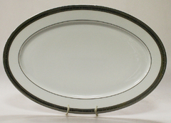 ����� �������� Roxana 22/7009/03 22��