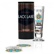 ����� Black Label Thomas Marutschke 40�� 1060229