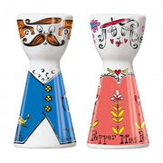 ������� � ��������� Mr.Salt & Mrs.Pepper Marie Peppercorn 7,5�� 1710064
