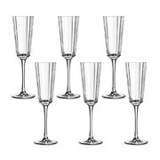 ����� ������� ��� ����������� Macassar 170�� L6588*