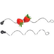 ����� ������� ��� ������� Servier and Table Accessories 26,5/21,5�� 291230