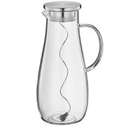 ������ ��� ���� Bar and Wine Toscana 2� 291223