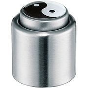 ������ ��� ���� Bar and Wine Happy 4,6�� 205237