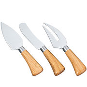 ����� ������������ ��� ���� Servier and Table Accessories 18,8�17,5�� 296679