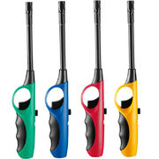 �������������� ������� Servier and Table Accessories Miami Turbo 30�� 295627