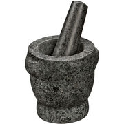 ������ � �������� Granit 10�� 420807