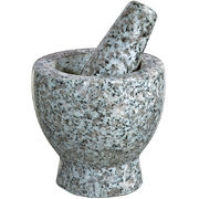 ������ � �������� Granit Eros 10�� 420814