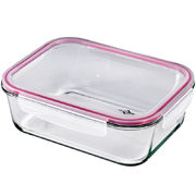 ��������� � ������� Kitchen Utensils 28�21�� 1001753528