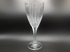 ����� ������� ��� ���� Skyline 320�� 9396 12102/24340/320