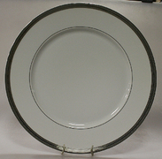 ����� ������� ������� Roxana 22/7009/03 25��