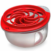 ����� ��� ������ ������� � ���������� Cut 20,5�� 1365001400