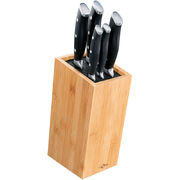 ����� ����� Primus 2410122506