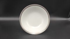 Салатник Roxana 22/7009/03 23 см.