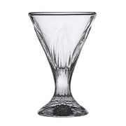 �������� Fidji 200�� L00604001