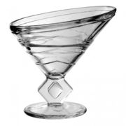 Креманка Omega 220мл L00605001