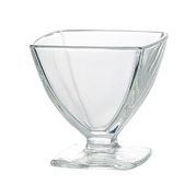 Креманка Carat 190мл L00608601