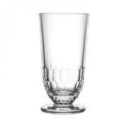 Бокал для коктейля Artois 380мл L00613201