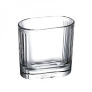 �������� Riviera 110�� L00642601