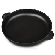 ��������� �������� Horeca 14�� H1425