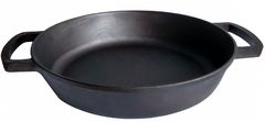 ��������� ������� ������ 34�� M3470U