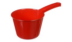 ���� 1� �1215