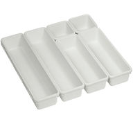 ���������� ��� �������� 31�31�5�� �1617