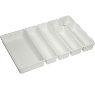 ���������� ��� �������� 46x31x5�� �1619