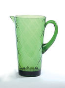 ������ Diamond Green 2,1� 20437