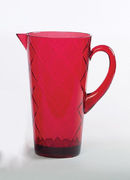 ���� Diamond Ruby 2,1� 20442